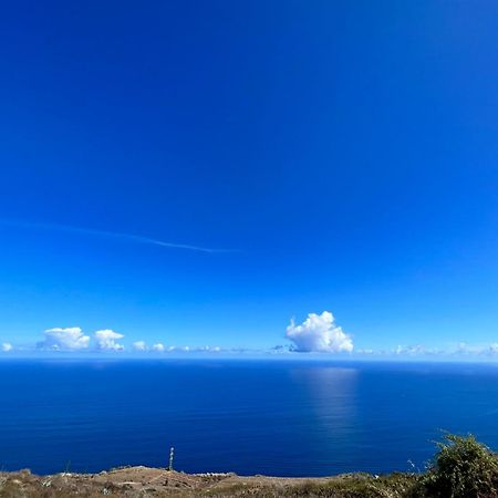 Calmar Tenerife 1 Los Realejos Luaran gambar