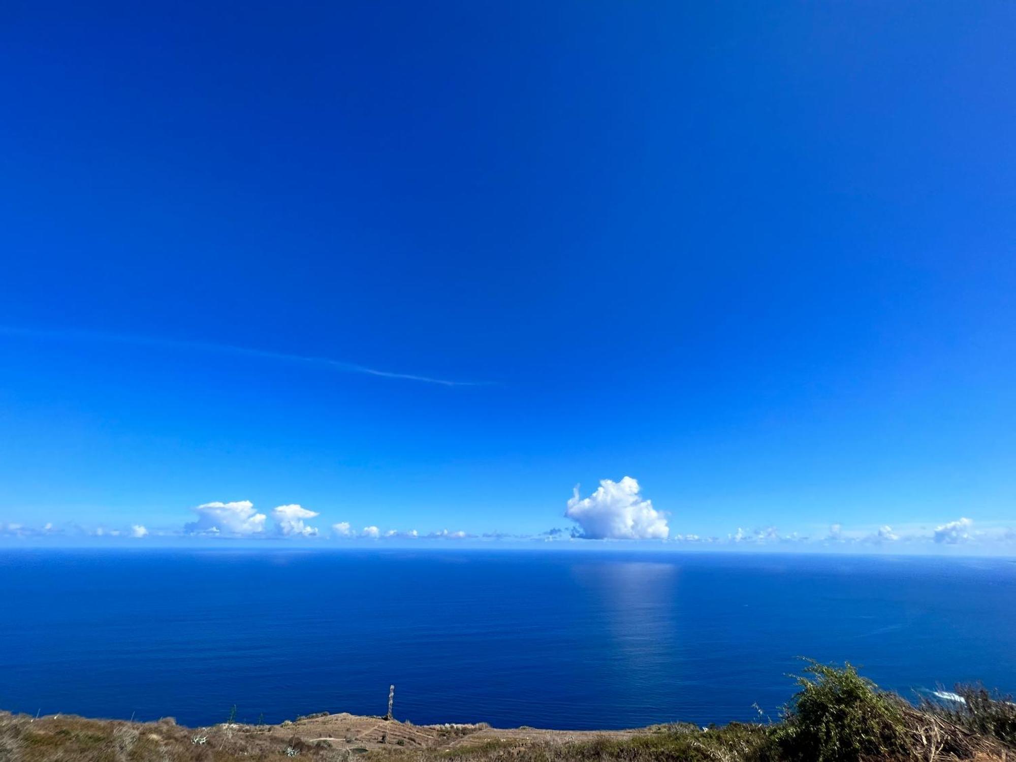 Calmar Tenerife 1 Los Realejos Luaran gambar
