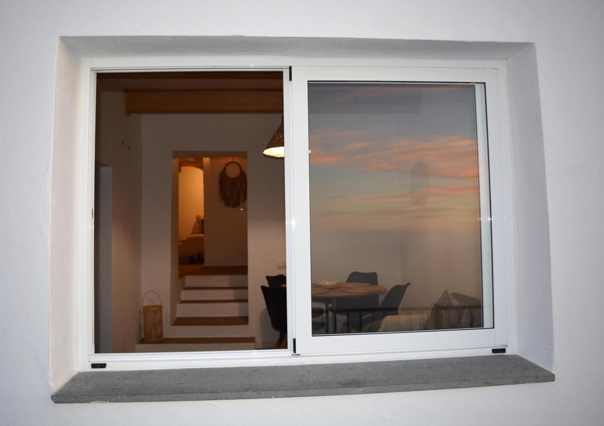 Calmar Tenerife 1 Los Realejos Luaran gambar